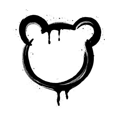 originalbeartv's profile picture. we bet on the story no one sees coming