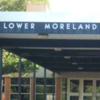 LMcomedy's profile picture. Things that LM students can relate to and maybe itll give you a laugh