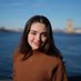 Erin Douglas 📝🌎🕵🏻♀️ (@erinmdouglas23) Twitter profile photo Erin Douglas 📝🌎🕵🏻♀️ (@erinmdouglas23) Twitter profile photo