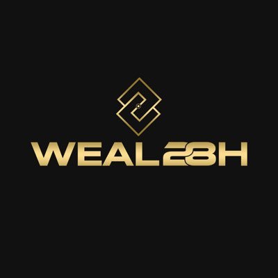 weal28h (formerly web3vcfunds)