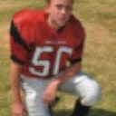 jeff pepin - @jeff_pepin - Twitter