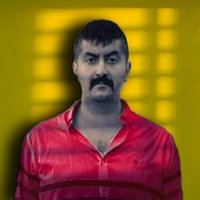 Mahoni (@baananeoglum) Twitter profile photo