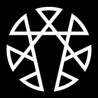 AngelMaker(@AngelMakerBand) 's Twitter Profile Photo