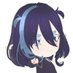 Sareru A. Dom (@sarerunet) Twitter profile photo Sareru A. Dom (@sarerunet) Twitter profile photo