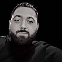 Armand Roldan (@roldan_armand) 's Twitter Profile Photo