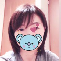 プカちゃん(@ArhRZKeQpLVtqcK) 's Twitter Profile Photo