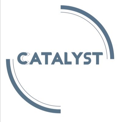 CatalystTips Profile Picture
