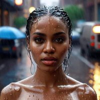 CHIDIEBERE Ihemebiri (@chidi_ihemebiri) 's Twitter Profile