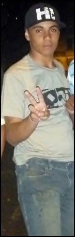 Bondee Dooos Amanteees