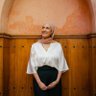 nabila_mansoor's profile picture. Co-Executive Director of Asian Texans for Justice and @ATJActionFund. Proud progressive. Canadian-born, Texas-based. Tweets = my own.