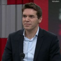 Sylo Taraku (@sylotaraku) 's Twitter Profile