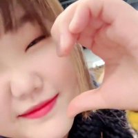 구리💘(@livingwithakmu) 's Twitter Profile Photo