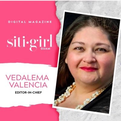 I have always wanted my own magazine, or an editor. Being sitigirl editor in chief. is a dream come true, now let’s get working. come and follow my journey 🥰