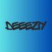 Deeeziy (@deeeziy89) Twitter profile photo Deeeziy (@deeeziy89) Twitter profile photo