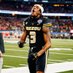 LB3 (@lutherburden3) Twitter profile photo LB3 (@lutherburden3) Twitter profile photo