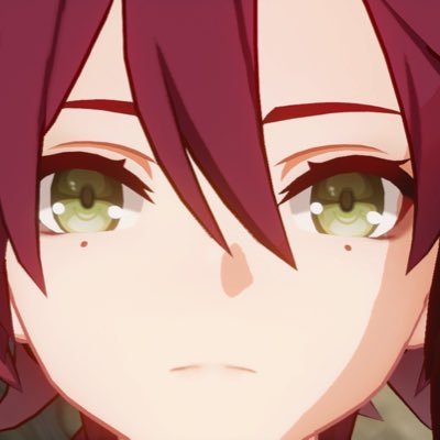 はなさんのプロフィール画像