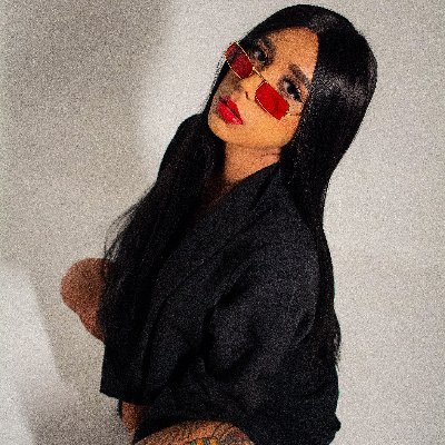 Exclusive Camsoda Model 🔥 I love cats 😼 , I hate coffee and I am Colombian 💛💙💓 , you are welcome in my fantastic world.🔥🔥