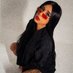 Niicole Anders (@andersniicole) Twitter profile photo Niicole Anders (@andersniicole) Twitter profile photo