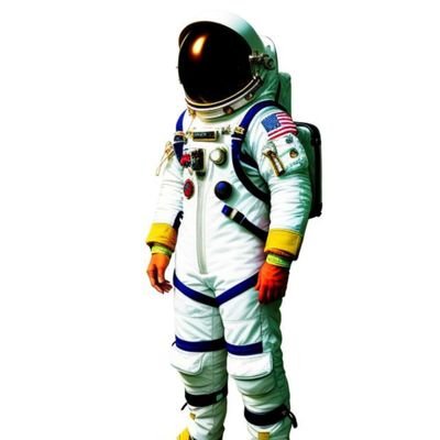 yunuseldirim's profile picture. cut off