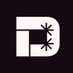 DEG Presents (@degpresents) Twitter profile photo DEG Presents (@degpresents) Twitter profile photo