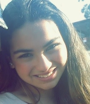 Seu sorriso é oque mais importa pra mim, virou meu dever, minha meta te fazer feliz cada vez mais @luansantana s2 | Vice-Presidente do @FCOgostosurasLs .