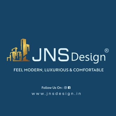 JNS Design