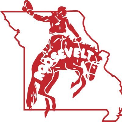 The official Twitter account for Roosevelt High School. Go Roughriders! 129 PHL Championships and counting! #WeTheSouth #REDRIS19G