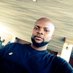 SomTochukwu (@eyess_46) Twitter profile photo SomTochukwu (@eyess_46) Twitter profile photo