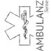 Ambulanz Sense (@ambulanzsense) Twitter profile photo Ambulanz Sense (@ambulanzsense) Twitter profile photo