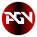 𝓐𝓖𝓥 | TEAM (@agv_team) Twitter profile photo 𝓐𝓖𝓥 | TEAM (@agv_team) Twitter profile photo