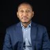 Ibrahim Maïga (@ibasson2) Twitter profile photo Ibrahim Maïga (@ibasson2) Twitter profile photo