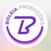 Boleia Produções (@BoleiaProd) Twitter profile photo