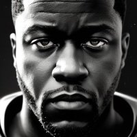 WAVY MCFLY (@wavegodmcfly) 's Twitter Profile Photo WAVY MCFLY (@wavegodmcfly) 's Twitter Profile Photo