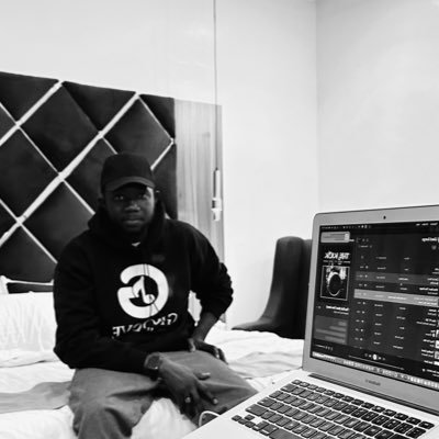 Nigeria & International Recording Artiste | Producer | A&R | IG:@officiallilhoszyhq | Music Business | Music Exec. | Media Mogul📝 | @Forbesafrica