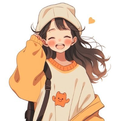 tgfir4dj86q's profile picture. Better to see something once than hear about it a thousand times 💕💞