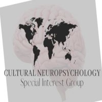 CulturalSIG (@cultural_sig) 's Twitter Profile