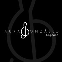 Aura González Soprano(@AuraSoprano) 's Twitter Profile Photo