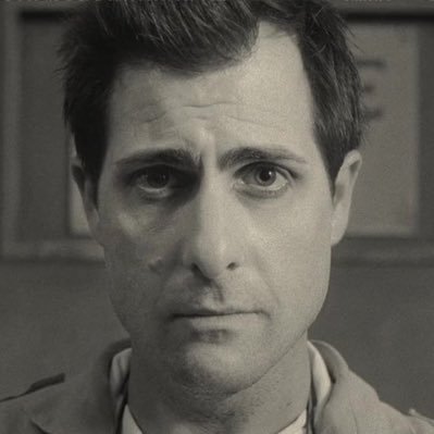 wwiiiiilllll's profile picture. "A cult-led, tech-charged millennial with ‘change’ power." he/him