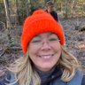 TraceyYoop's profile picture. Outdoor enthusiast. Ski freak. NP in support of physician led care for all patients. Healthcare is broken. 😞Love great food, I love 🐕 dogs.