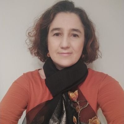 🍫Licencia para catar chocolate (IICCT Nivel 3)
Experiodista de salud, informo sobre chocolate desde 2010. Organizo catas privadas de🍫