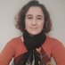 Nerea Chocolate (@nereachocolate) Twitter profile photo Nerea Chocolate (@nereachocolate) Twitter profile photo