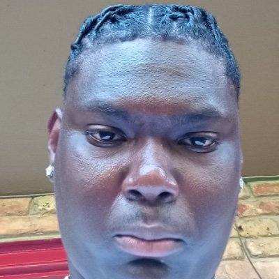 SergioAnder1998's profile picture. 