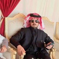 نواف بن فهاد ابن جخدب (@n_bnjkdb) 's Twitter Profile