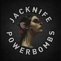 jacknife powerbombs(@jkpb) 's Twitter Profile Photo