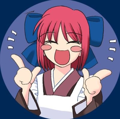 joehem29895's profile picture. :)