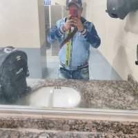 chico morboso (@morbositoleon) 's Twitter Profile