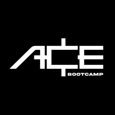 contato.acebootcamp@gmail.com