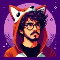 CryptoFox(@CryptoFox69) 's Twitter Profile Photo