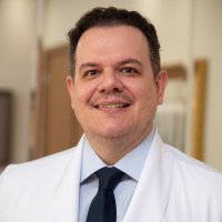 Tiago Borelli Bovo (@uroborelli) 's Twitter Profile Photo Tiago Borelli Bovo (@uroborelli) 's Twitter Profile Photo