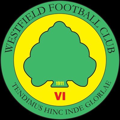 WestfieldFC9 Profile Picture